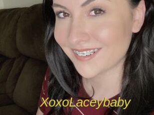 XoxoLaceybaby