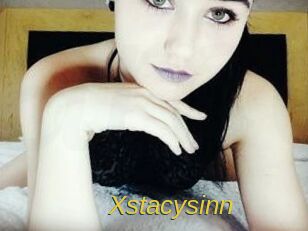 Xstacysinn