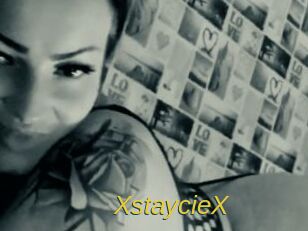 XstaycieX