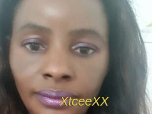XtceeXX