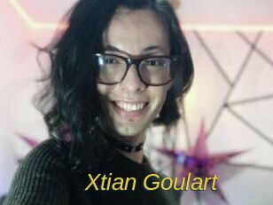 Xtian_Goulart