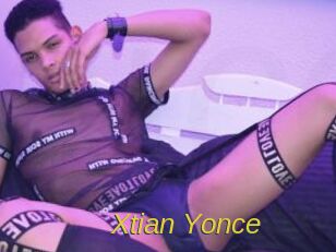Xtian_Yonce