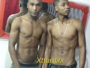 Xtturaxx