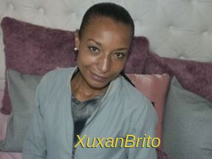 XuxanBrito
