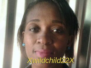 Xwildchild22X