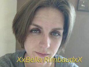 XxBella_RimbaudxX