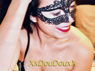 XxDouDouxX