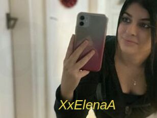 XxElenaA