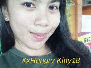 XxHungry_Kitty18