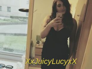 XxJuicyLucyxX
