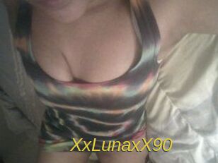 XxLunaxX90