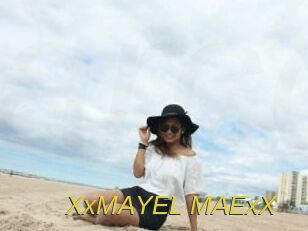 XxMAYEL_MAExX