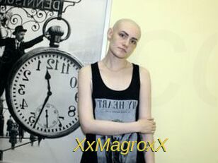 XxMagroxX