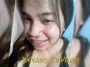 XxNasty_TsVixen