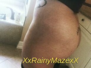 XxRainyMazexX