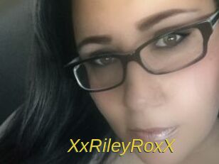 XxRileyRoxX