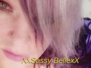 XxSassy_BellexX