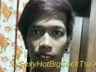 XxSexyHotBigCockTsxX