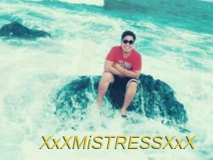 XxXMiSTRESSXxX