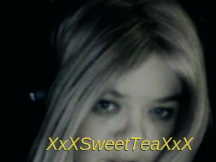 XxXSweetTeaXxX