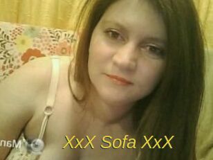 XxX_Sofa_XxX