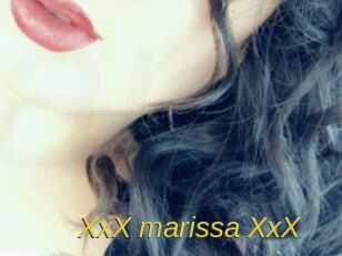 XxX_marissa_XxX