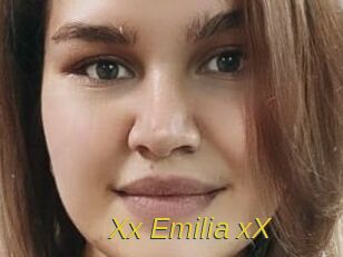 Xx_Emilia_xX