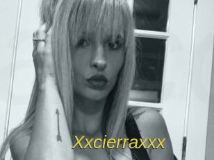 Xxcierraxxx