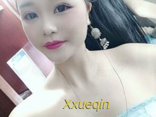 Xxueqin