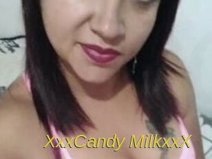 XxxCandy_MilkxxX