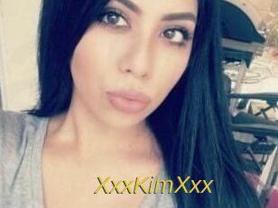 XxxKimXxx