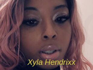 Xyla_Hendrixx