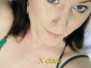 X_clara