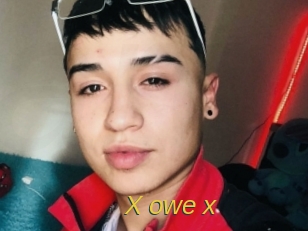 X_owe_x