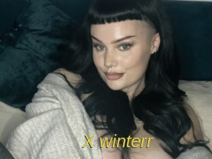 X_winterr