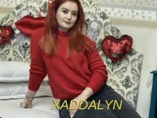 XADDALYN