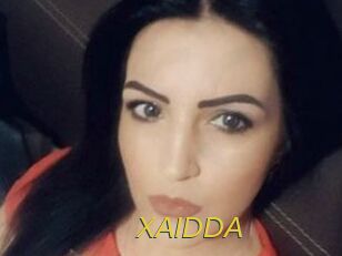 XAIDDA