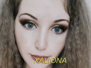 XALIONA