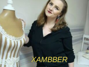 XAMBBER