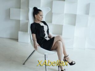 XAbellax