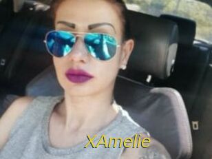 XAmelie