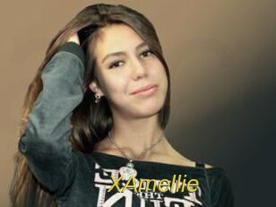 XAmellie