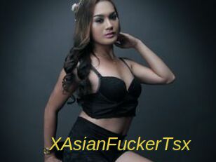 XAsianFuckerTsx