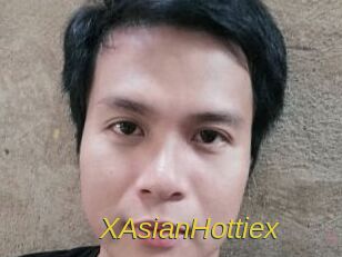 XAsianHottiex