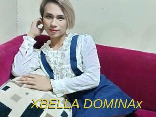 XBELLA_DOMINAx