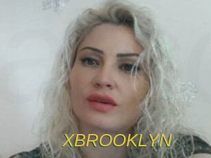 XBROOKLYN
