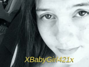 XBabyGirl421x