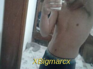 XBigmarcx