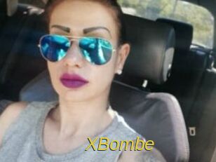 XBombe