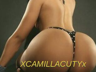 XCAMILLACUTYx